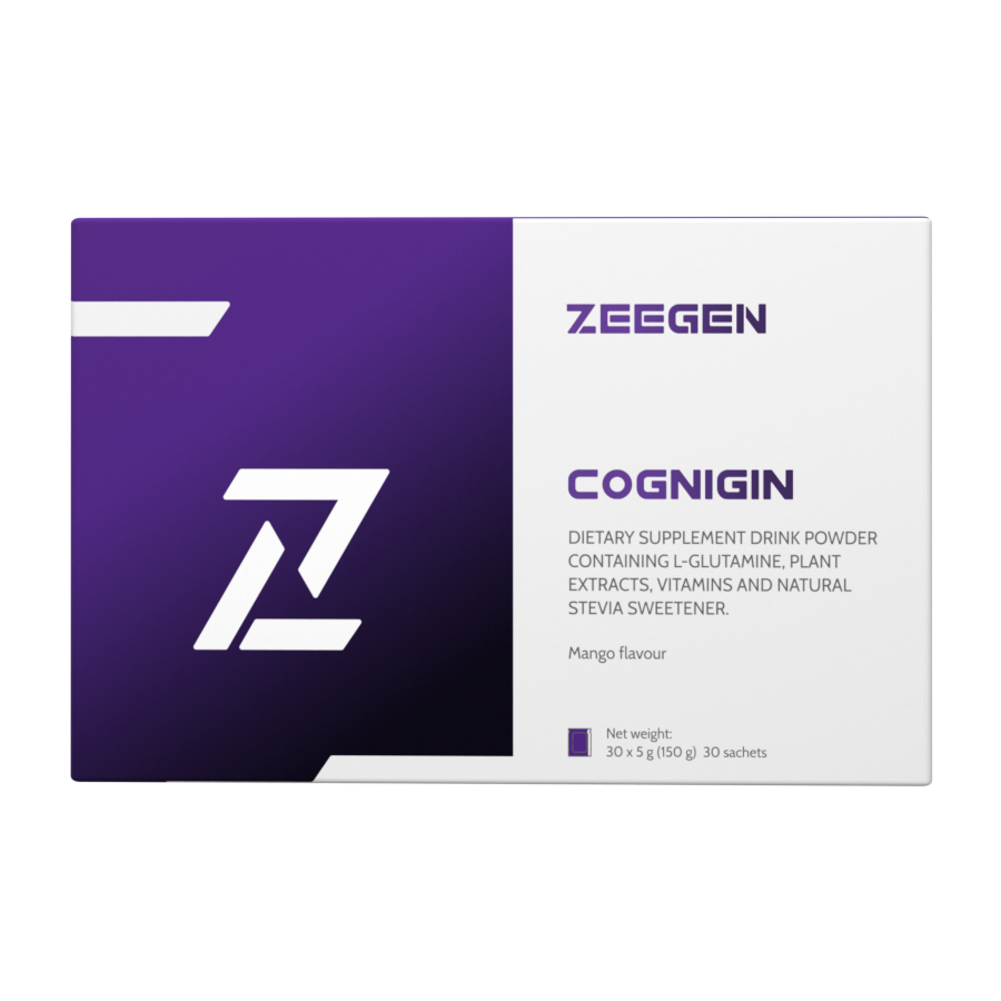 COGNIGIN