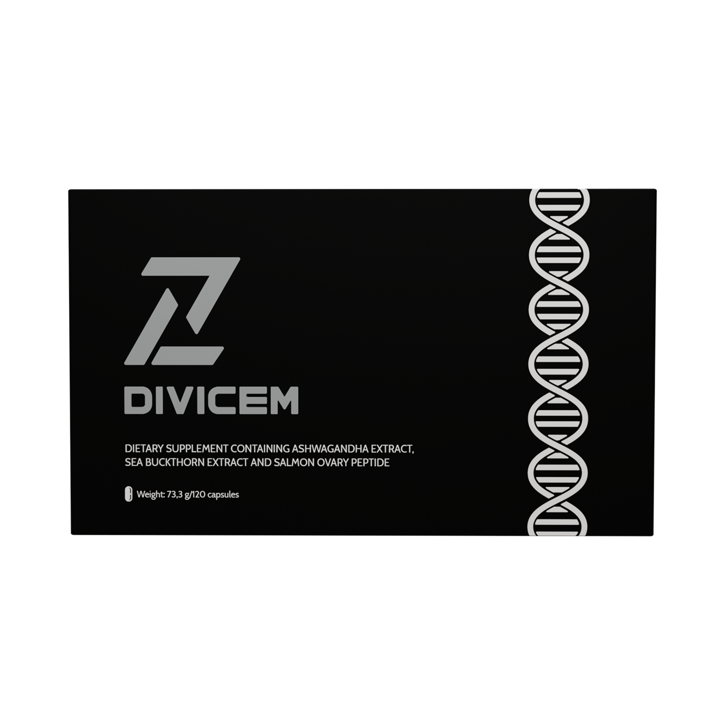 DIVICEM