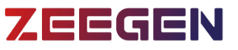 Zeegen.shop