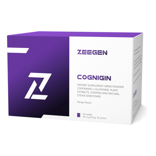 COGNIGIN