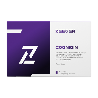 COGNIGIN