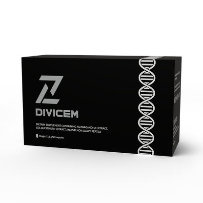 DIVICEM