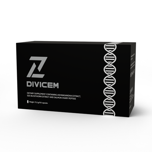 DIVICEM