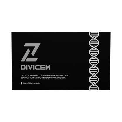 DIVICEM
