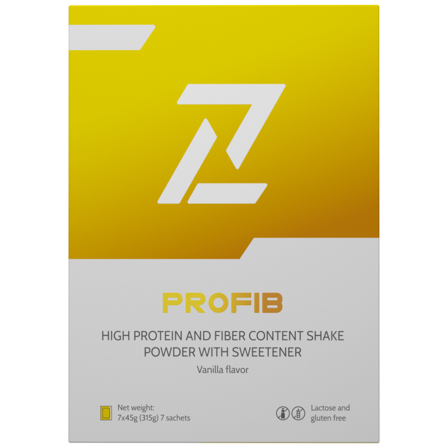 PROFIB