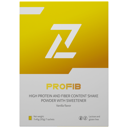 PROFIB