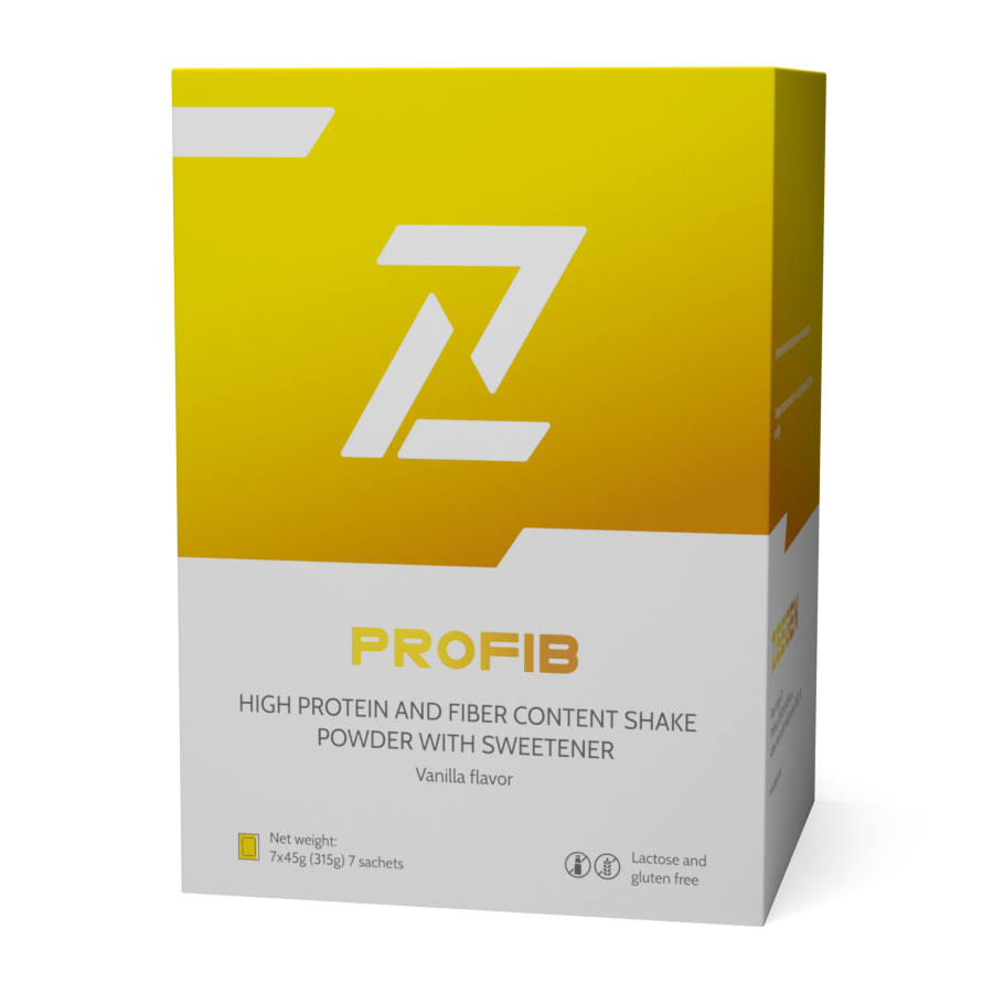 PROFIB