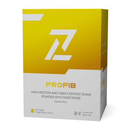 PROFIB