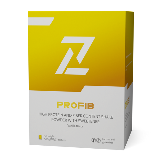 PROFIB