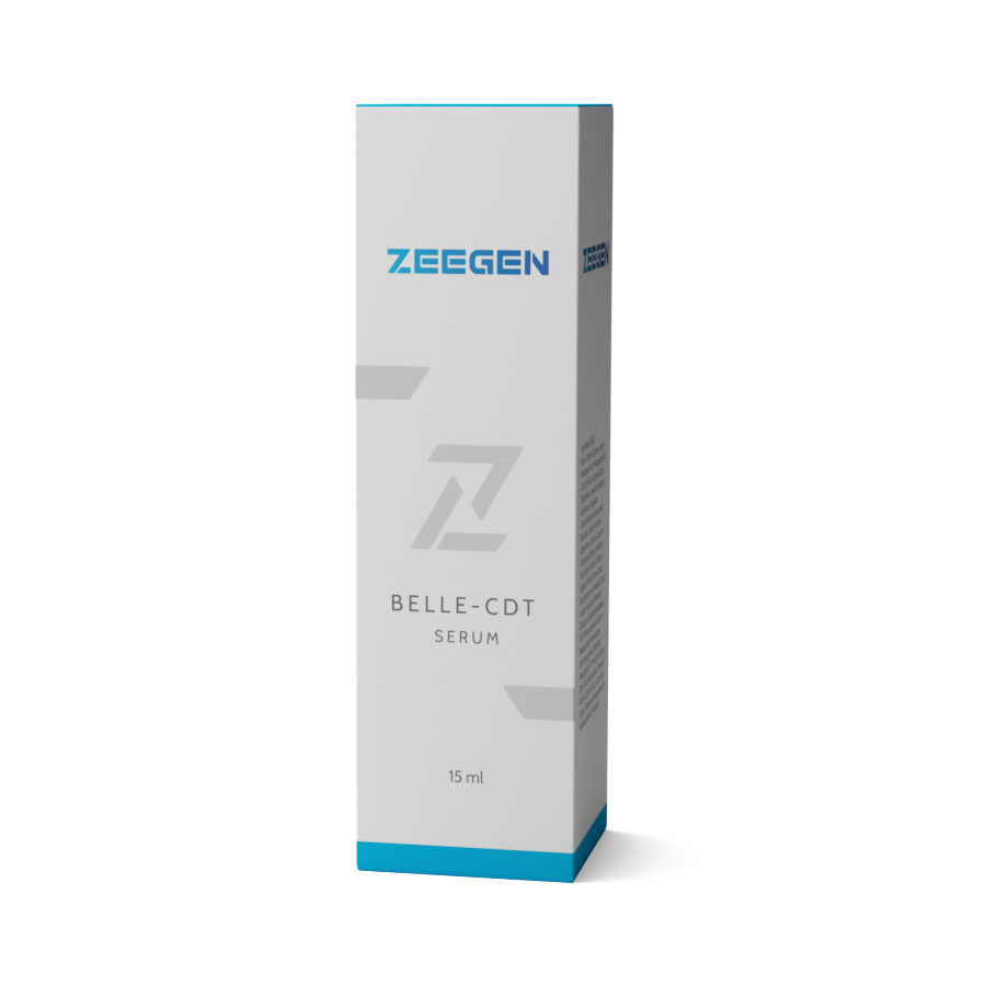 SERUM