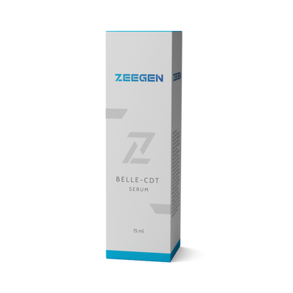 SERUM