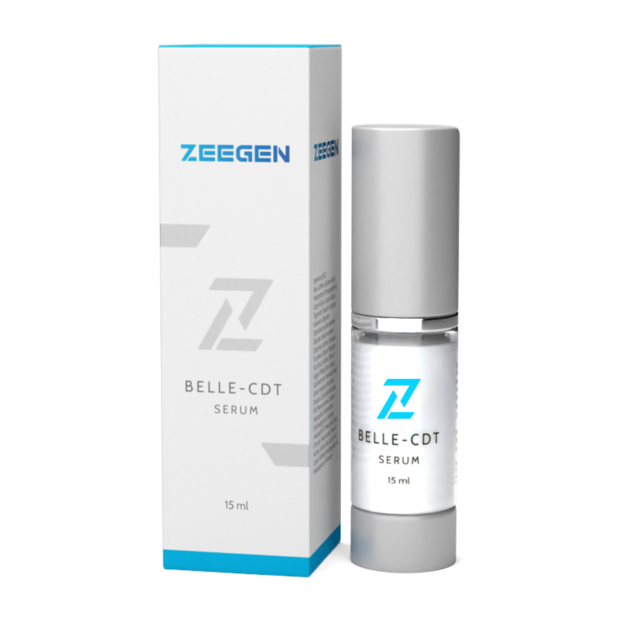 SERUM