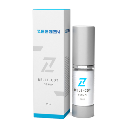 SERUM