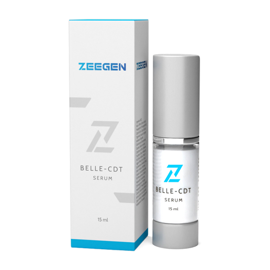 SERUM