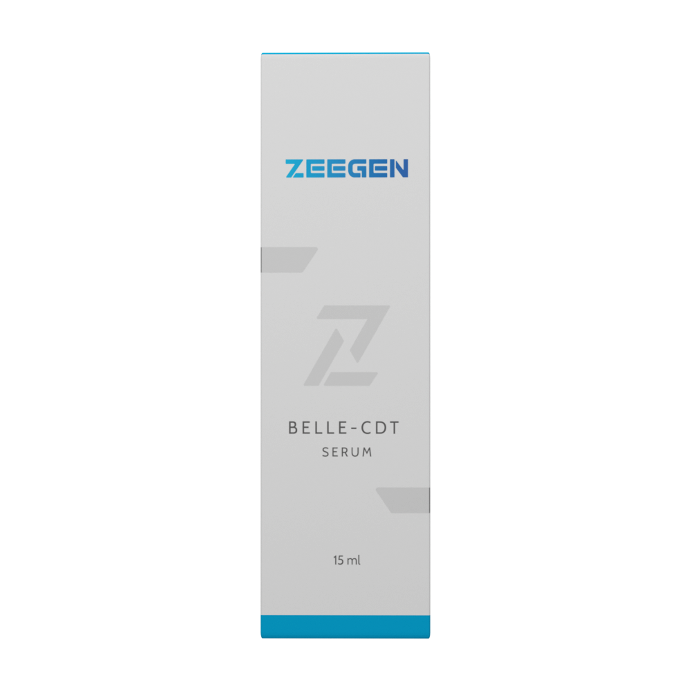 SERUM
