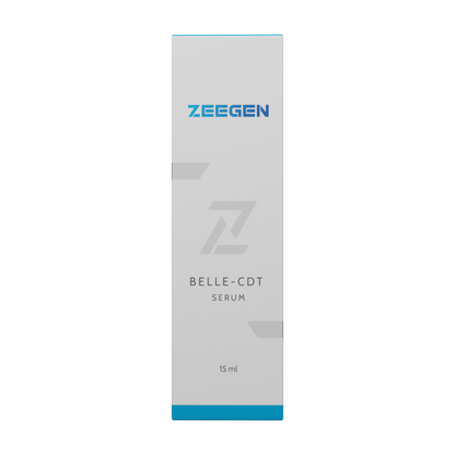 SERUM