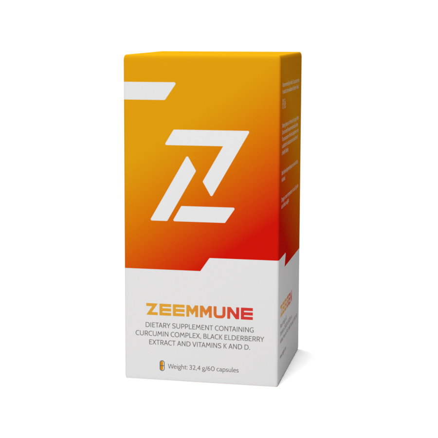 ZEEMMUNE