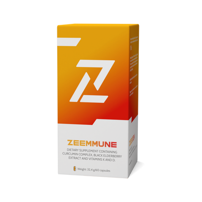 ZEEMMUNE