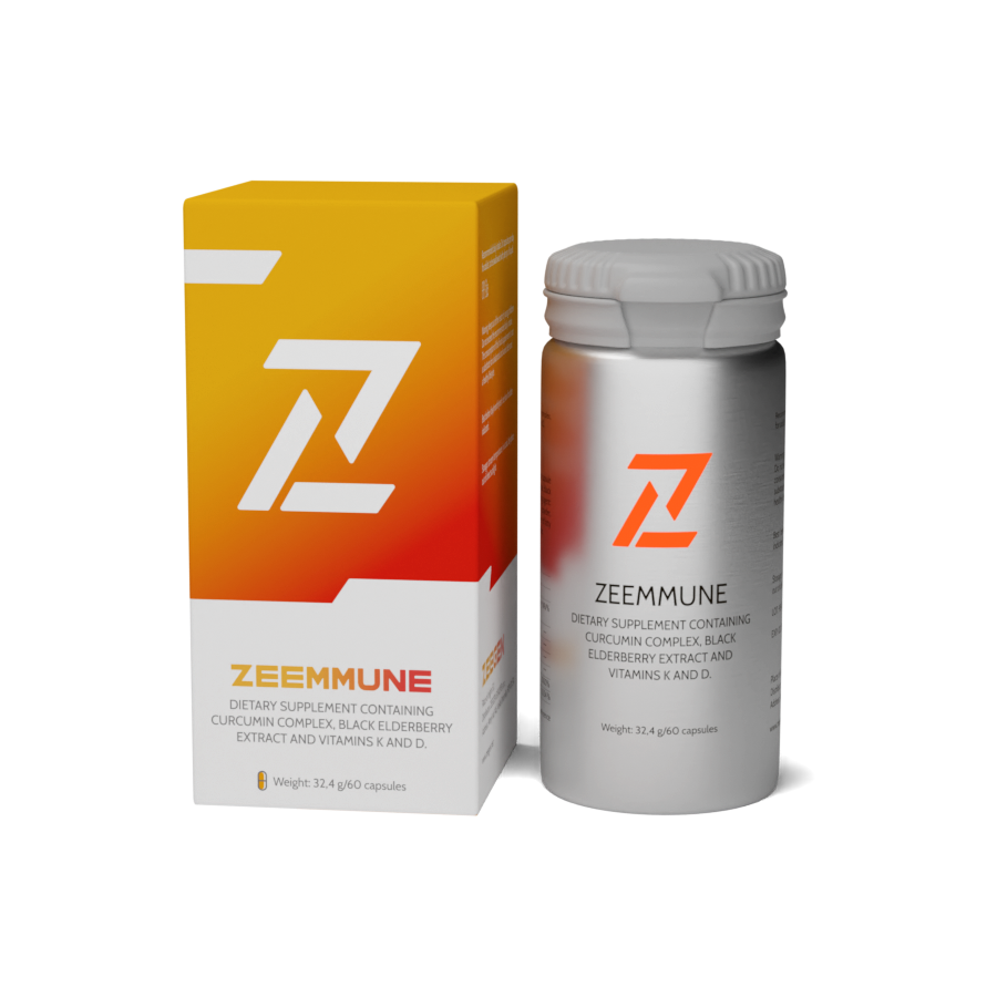 ZEEMMUNE