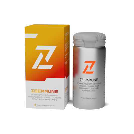 ZEEMMUNE
